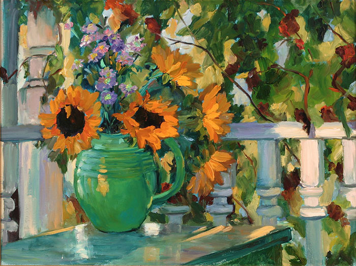 Compatible Still Life for Jahrriesnge flowers lpf13276 Compatible Still Life Jahrriesnge for flowers lpf13276