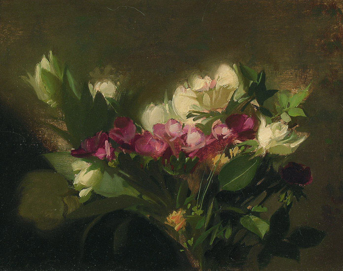 Compatible Still Life for Jahrriesnge flowers lpf13277 Compatible Still Life Jahrriesnge for flowers lpf13277