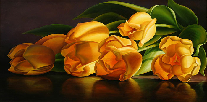 Compatible Still Life for Jahrriesnge flowers lpf13281 Compatible Still Life Jahrriesnge for flowers lpf13281