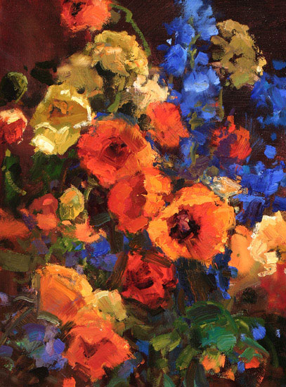 Compatible Still Life for Jahrriesnge flowers lpf13287 Compatible Still Life Jahrriesnge for flowers lpf13287