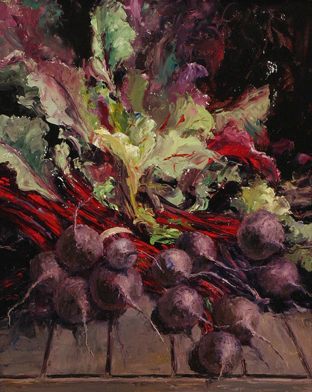 Compatible Still Life for Jahrriesnge vegetables lpf13300 Compatible Still Life Jahrriesnge for vegetables lpf13300