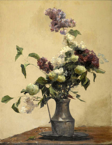 Compatible Still Life for Jahrriesnge flowers lpf13310 Compatible Still Life Jahrriesnge for flowers lpf13310