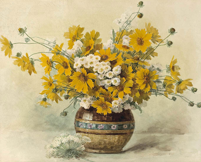 Compatible Still Life for Jahrriesnge flowers lpf13393 Compatible Still Life Jahrriesnge for flowers lpf13393