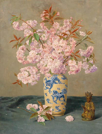 Compatible Still Life for Jahrriesnge flowers lpf13408 Compatible Still Life Jahrriesnge for flowers lpf13408