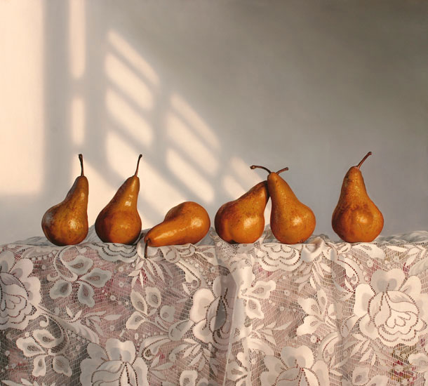 Compatible Still Life for Jahrriesnge fruits lpf13449 Compatible Still Life Jahrriesnge for fruits lpf13449