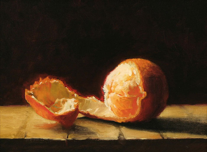 Compatible Still Life for Jahrriesnge untitle lpf13456 Compatible Still Life Jahrriesnge for untitle lpf13456