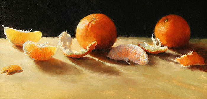 Compatible Still Life for Jahrriesnge fruits lpf13459 Compatible Still Life Jahrriesnge for fruits lpf13459