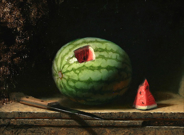 Compatible Still Life for Jahrriesnge fruits lpf13463 Compatible Still Life Jahrriesnge for fruits lpf13463