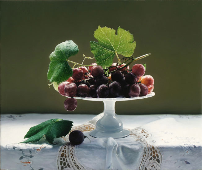 Compatible Still Life for Jahrriesnge fruits lpf13468 Compatible Still Life Jahrriesnge for fruits lpf13468