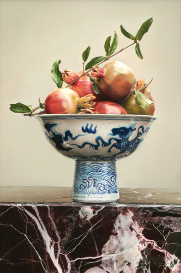 Compatible Still Life for Jahrriesnge fruits lpf13478 Compatible Still Life Jahrriesnge for fruits lpf13478