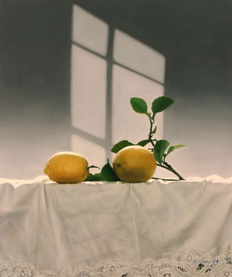 Compatible Still Life for Jahrriesnge fruits lpf13479 Compatible Still Life Jahrriesnge for fruits lpf13479