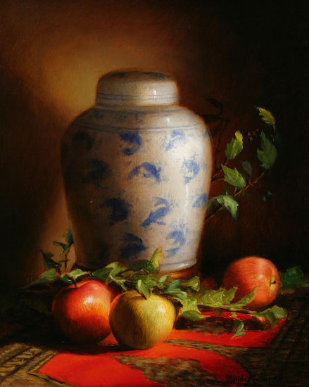 Compatible Still Life for Jahrriesnge fruits lpf13481 Compatible Still Life Jahrriesnge for fruits lpf13481