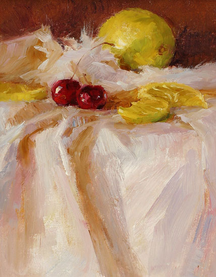 Compatible Still Life for Jahrriesnge fruits lpf13482 Compatible Still Life Jahrriesnge for fruits lpf13482