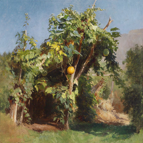 Compatible Still Life for Jahrriesnge fruits lpf13493 Compatible Still Life Jahrriesnge for fruits lpf13493