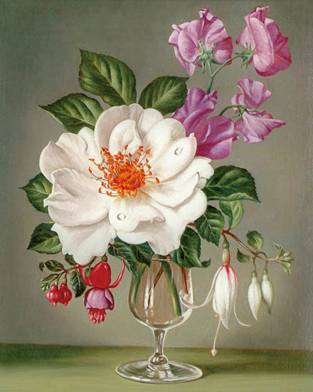 Compatible Still Life for Jahrriesnge flowers lpf13611 Compatible Still Life Jahrriesnge for flowers lpf13611