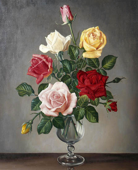 Compatible Still Life for Jahrriesnge flowers lpf13613 Compatible Still Life Jahrriesnge for flowers lpf13613