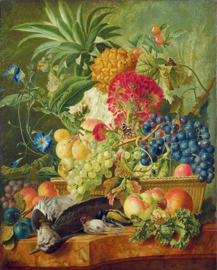 Compatible Still Life for Jahrriesnge fruits lpf13643 Compatible Still Life Jahrriesnge for fruits lpf13643