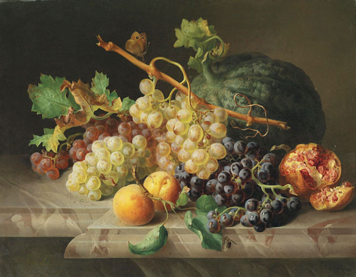 Compatible Still Life for Jahrriesnge fruits lpf13695 Compatible Still Life Jahrriesnge for fruits lpf13695