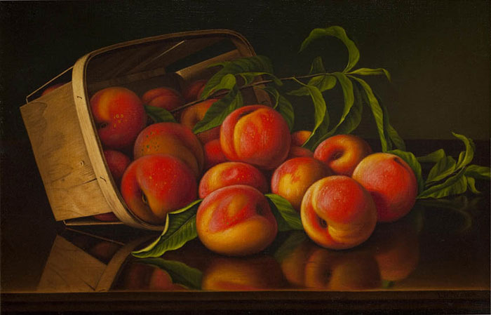 Compatible Still Life for Jahrriesnge fruits lpf13709 Compatible Still Life Jahrriesnge for fruits lpf13709