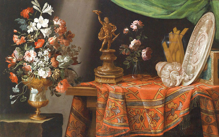 Compatible Still Life for Jahrriesnge flowers lpf13756 Compatible Still Life Jahrriesnge for flowers lpf13756