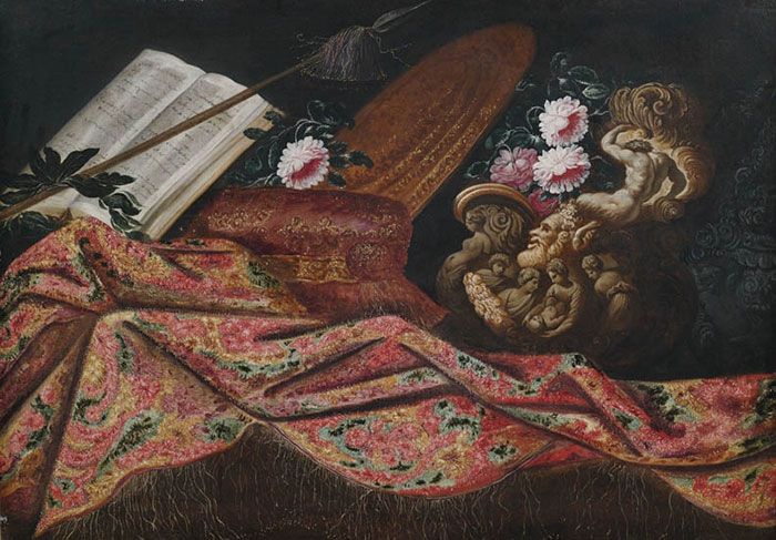 Compatible Still Life for Jahrriesnge untitle lpf13770 Compatible Still Life Jahrriesnge for untitle lpf13770