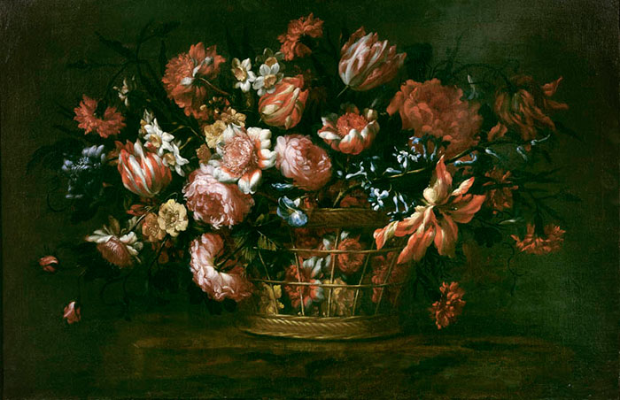 Compatible Still Life for Jahrriesnge flowers lpf13839 Compatible Still Life Jahrriesnge for flowers lpf13839