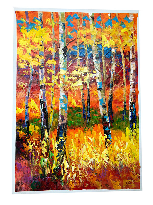 Compatible Landscape for JAHRRIESNGE tree-lpg0003 Compatible Landscape JAHRRIESNGE for tree-lpg0003