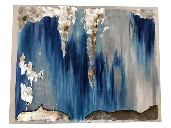 Compatible Oil Painting for JAHRRIESNGE drawing-lpg0007 Compatible Oil Painting JAHRRIESNGE for drawing-lpg0007