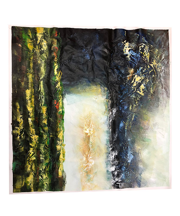 Compatible Oil Painting for Jahrriesnge draw-lpg0011 Compatible Oil Painting Jahrriesnge for draw-lpg0011