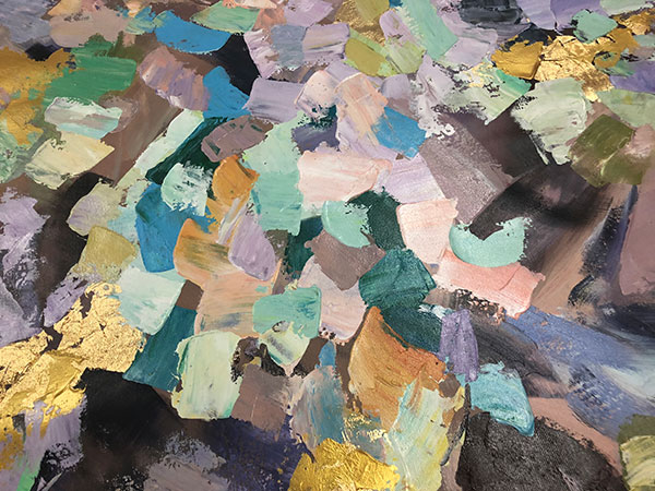 Compatible Oil Painting for JAHRRIESNGE draw-lpg0013 Compatible Oil Painting JAHRRIESNGE for draw-lpg0013