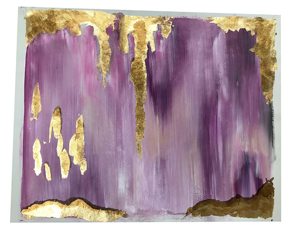 Compatible Oil Painting for Jahrriesnge draw-lpg0015 Compatible Oil Painting Jahrriesnge for draw-lpg0015