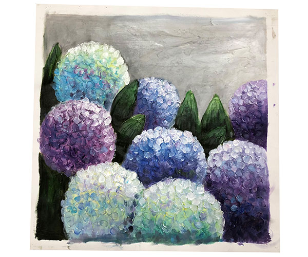 Compatible Oil Painting for Jahrriesnge draw-lpg0024 Compatible Oil Painting Jahrriesnge for draw-lpg0024