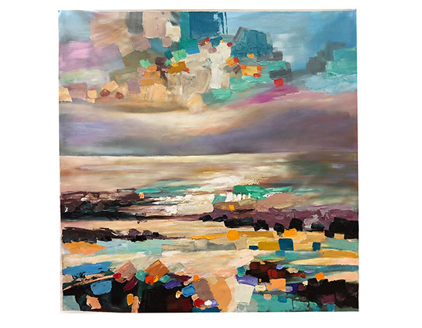 Compatible Oil Painting for JAHRRIESNGE draw-lpg0026 Compatible Oil Painting JAHRRIESNGE for draw-lpg0026