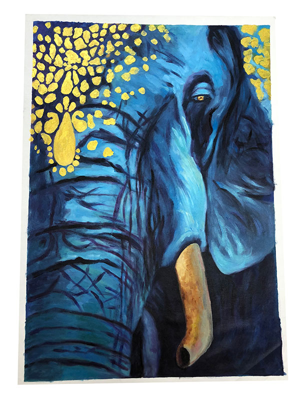 Compatible Oil Painting for JAHRRIESNGE draw-lpg0031 Compatible Oil Painting JAHRRIESNGE for draw-lpg0031