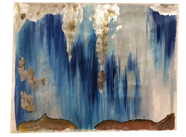 Compatible Oil Painting for JAHRRIESNGE draw-lpg0034 Compatible Oil Painting JAHRRIESNGE for draw-lpg0034