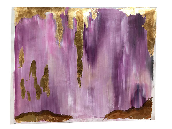 Compatible Oil Painting for JAHRRIESNGE draw-lpg0036 Compatible Oil Painting JAHRRIESNGE for draw-lpg0036