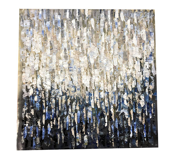 Compatible Oil Painting for JAHRRIESNGE draw-lpg0065 Compatible Oil Painting JAHRRIESNGE for draw-lpg0065