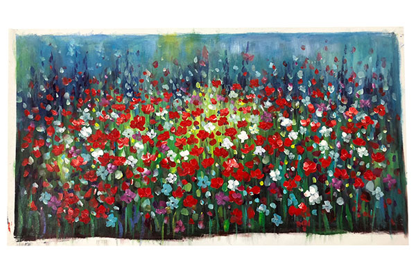 Compatible Oil Painting for JAHRRIESNGE draw-lpg0068 Compatible Oil Painting JAHRRIESNGE for draw-lpg0068