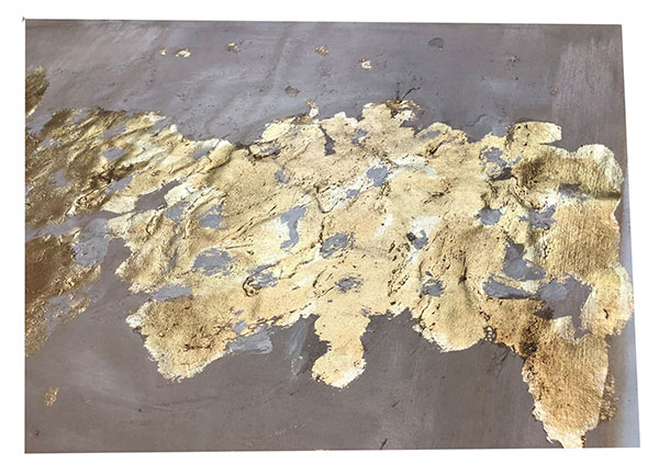 Compatible Oil Painting for JAHRRIESNGE draw-lpg0071 Compatible Oil Painting JAHRRIESNGE for draw-lpg0071