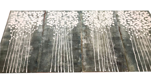 Compatible Oil Painting for JAHRRIESNGE draw-lpg0082 Compatible Oil Painting JAHRRIESNGE for draw-lpg0082