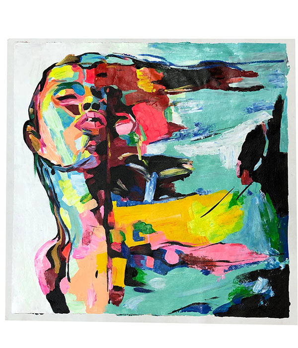 Compatible Oil Painting for JAHRRIESNGE draw-lpg0087 Compatible Oil Painting JAHRRIESNGE for draw-lpg0087