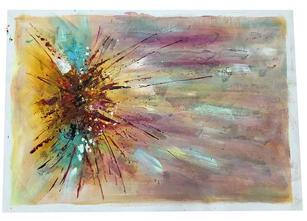 Compatible Oil Painting for JAHRRIESNGE draw-lpg0089 Compatible Oil Painting JAHRRIESNGE for draw-lpg0089