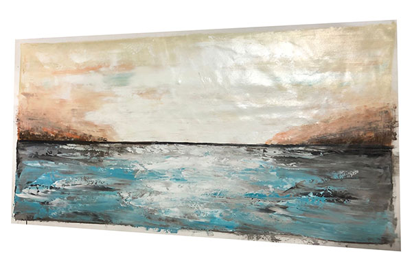 Compatible Oil Painting for JAHRRIESNGE draw-lpg0096 Compatible Oil Painting JAHRRIESNGE for draw-lpg0096