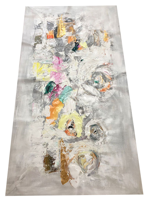 Compatible Oil Painting for JAHRRIESNGE draw-lpg0110 Compatible Oil Painting JAHRRIESNGE for draw-lpg0110