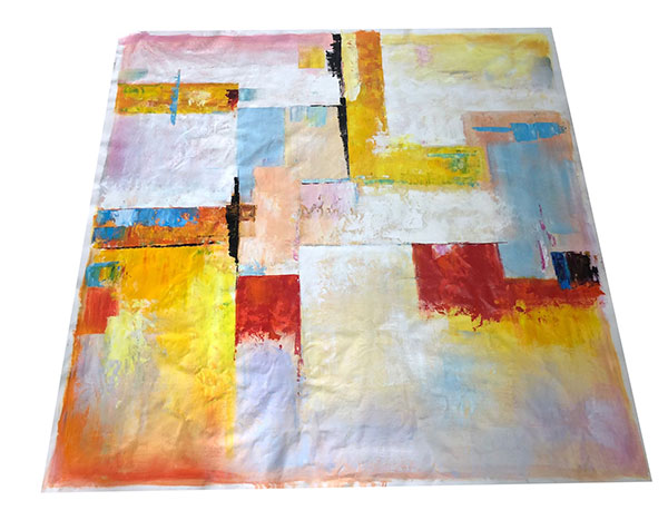 Compatible Oil Painting for JAHRRIESNGE draw-lpg0117 Compatible Oil Painting JAHRRIESNGE for draw-lpg0117