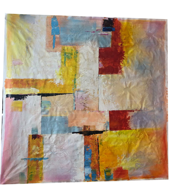 Compatible Oil Painting for JAHRRIESNGE draw-lpg0118 Compatible Oil Painting JAHRRIESNGE for draw-lpg0118