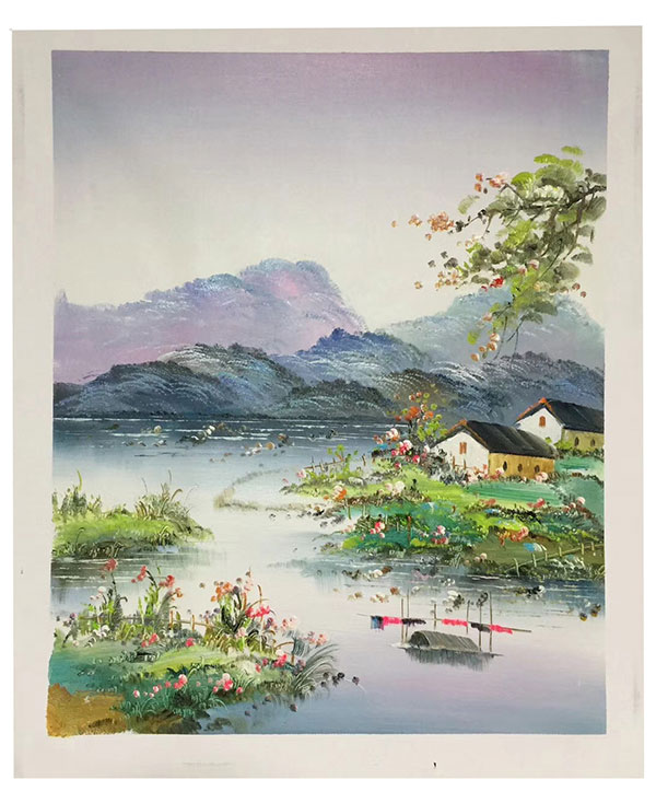 Compatible Landscape for JAHRRIESNGE landscape-lpg0127 Compatible Landscape JAHRRIESNGE for landscape-lpg0127