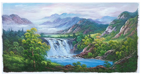 Compatible Landscape for JAHRRIESNGE landscape-lpg0129 Compatible Landscape JAHRRIESNGE for landscape-lpg0129