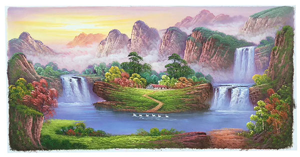 Compatible Landscape for JAHRRIESNGE landscape-lpg0132 Compatible Landscape JAHRRIESNGE for landscape-lpg0132