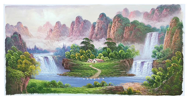 Compatible Landscape for Jahrriesnge landscape-lpg0134 Compatible Landscape Jahrriesnge for landscape-lpg0134